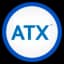 ATX Hosting