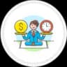 Business Efficiency