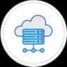 Affordable Hosting