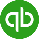 QuickBooks Hosting