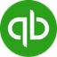 QuickBooks Hosting