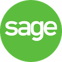 Sage Hosting