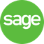 Sage Hosting