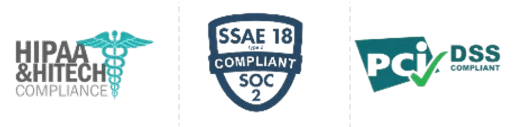 Certifications