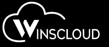 Winscloud Matrix