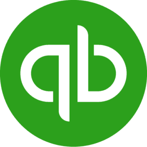 QuickBooks Logo