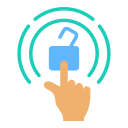 Work from Wherever, Whenever