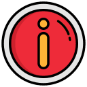 Cut IT and Hardware Costs