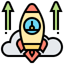 Enhanced Data Security