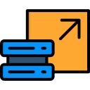 Endless Flexibility and Customization