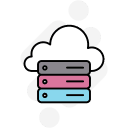 24/7 Customer Support