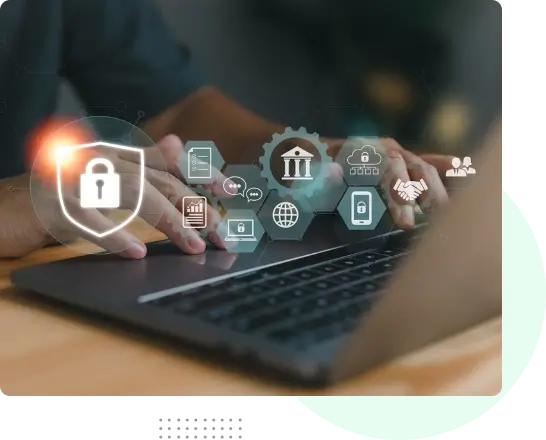 Sage 50 Cloud Accounting