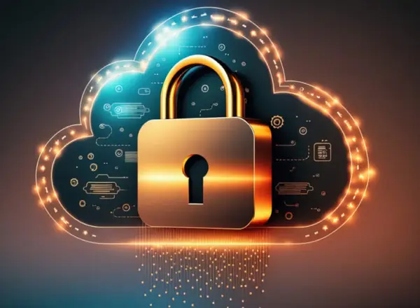 Sage 50 Cloud Accounting