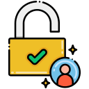 2. Enhanced Security