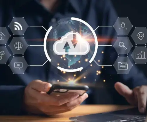 QuickBooks General Contractor