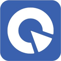 Qvinci