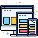 Multi-user Collaboration