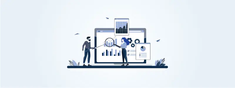 A Complete Guide of Sage Accounting Software...