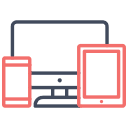 120-Min Data Migration