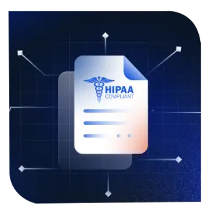 HIPAA Compliance