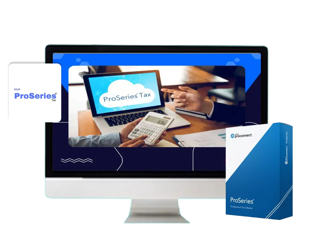 lasert-tax hosting banner