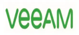 veeam-logo