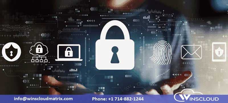 Top 10 Emerging Cybersecurity Challenges in 2026