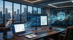ATX Tax Cloud Hosting: Features, Pricing & Setup Guide for Tax Professionals