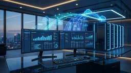 QuickBooks Enterprise Cloud Hosting: Features, Pricing & Setup Guide for Businesses