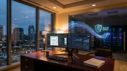 UltraTax CS Cloud Hosting: Features, Pricing & Setup Guide for Tax Firms