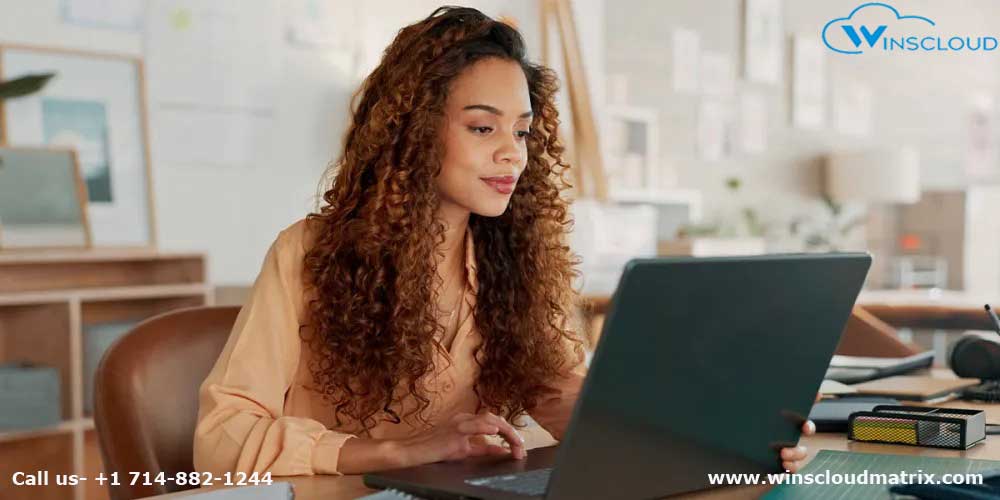 Exploring QuickBooks Desktop Enterprise: Is It Right for You?