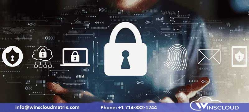 Top 10 Emerging Cybersecurity Challenges in 2026