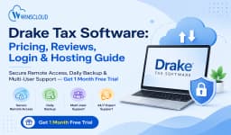 Drake Tax Software: Guide to Pricing, Reviews, Login and Hosting 2026