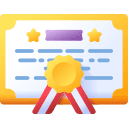 Enhanced Customization and Performance