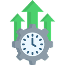 Remote Software Access