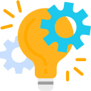 Affordable Cloud Hosting