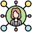 Multi-user Icon