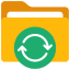 Sync Icon