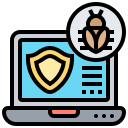 Efficiency Redefined: Premier Tax Software Hosting Insights