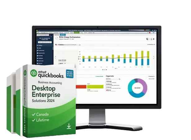quickbooks pro banner