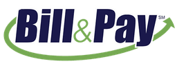 Bill & Pay