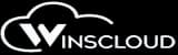 Winscloud