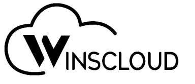 Winscloud