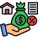 Driving Growth: Impact of Reliable Tax Software Hosting Providers