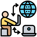 Elevating Tax Efficiency: Embracing Tax Software Cloud Hosting