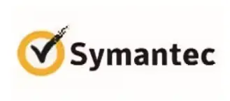 syrnantec
