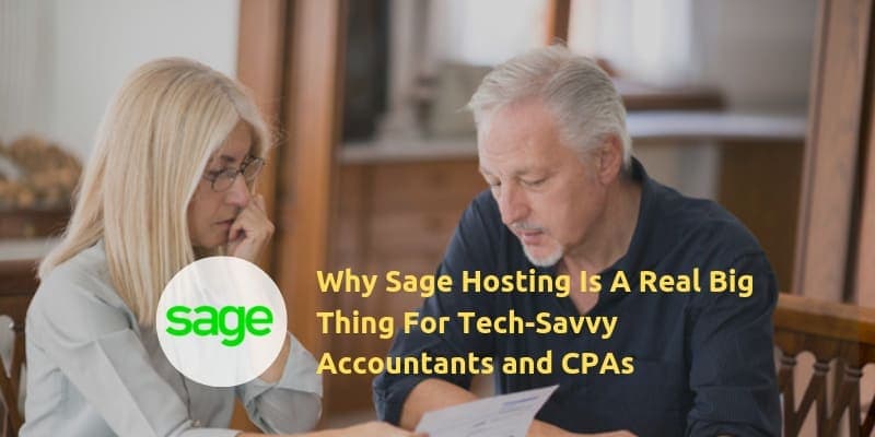 Sage 100 Contractor Pricing, Reviews, Downloads an...