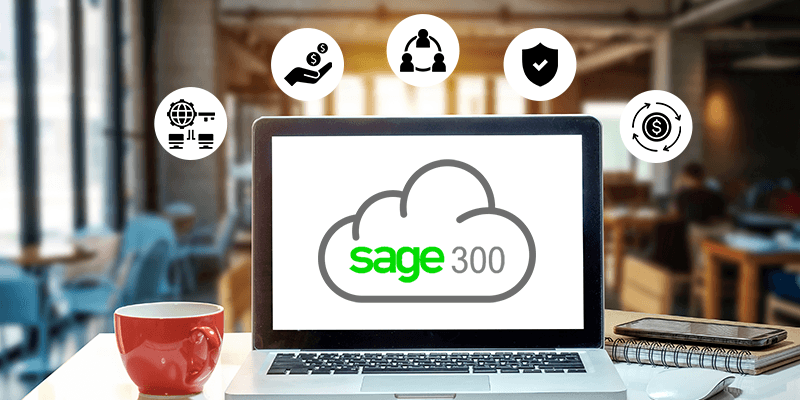 Why Sage Hosting Is A Real Big Thing For Tech-Savv...